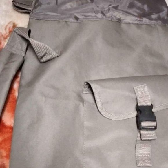 Golf Club Bag - Picture 9 of 11